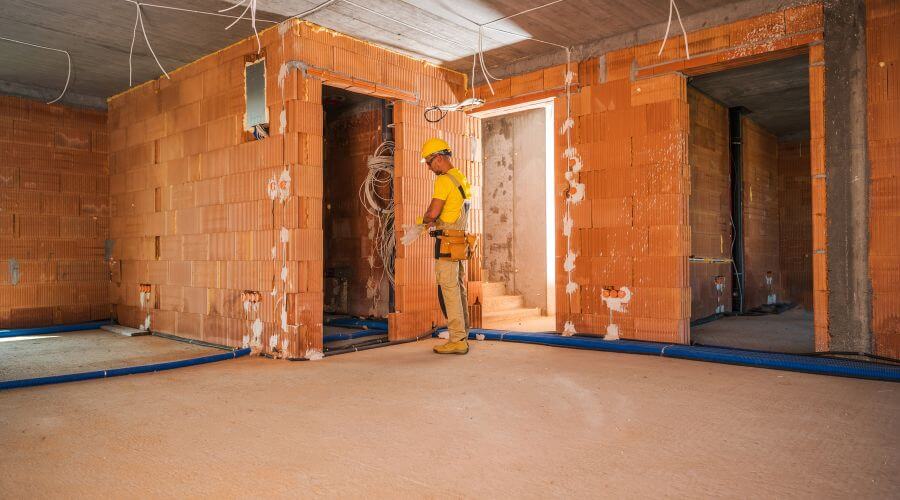 Expert top industrial roofings services in Weaverville, CA